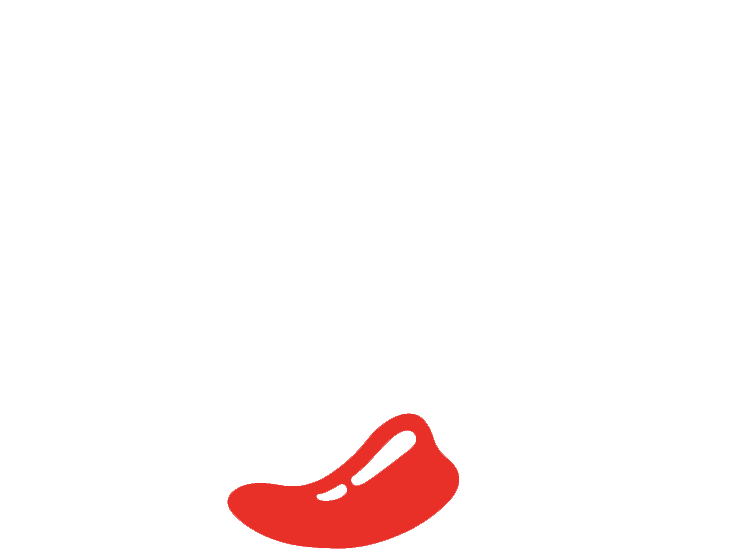 Chili's