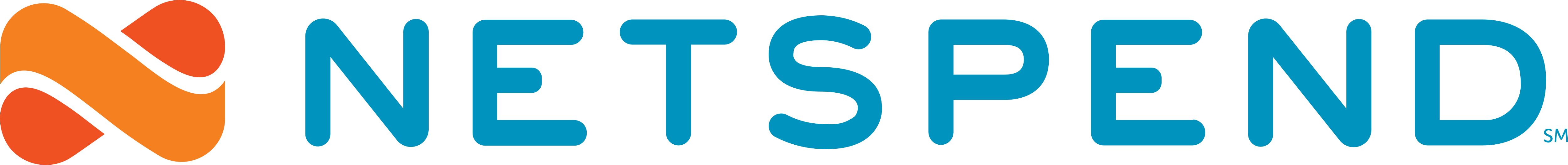 Netspend