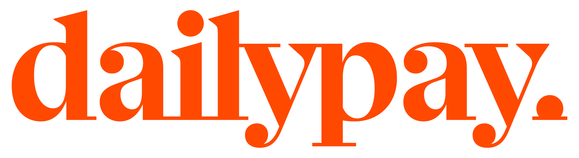 DailyPay
