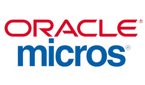 Oracle MICROS