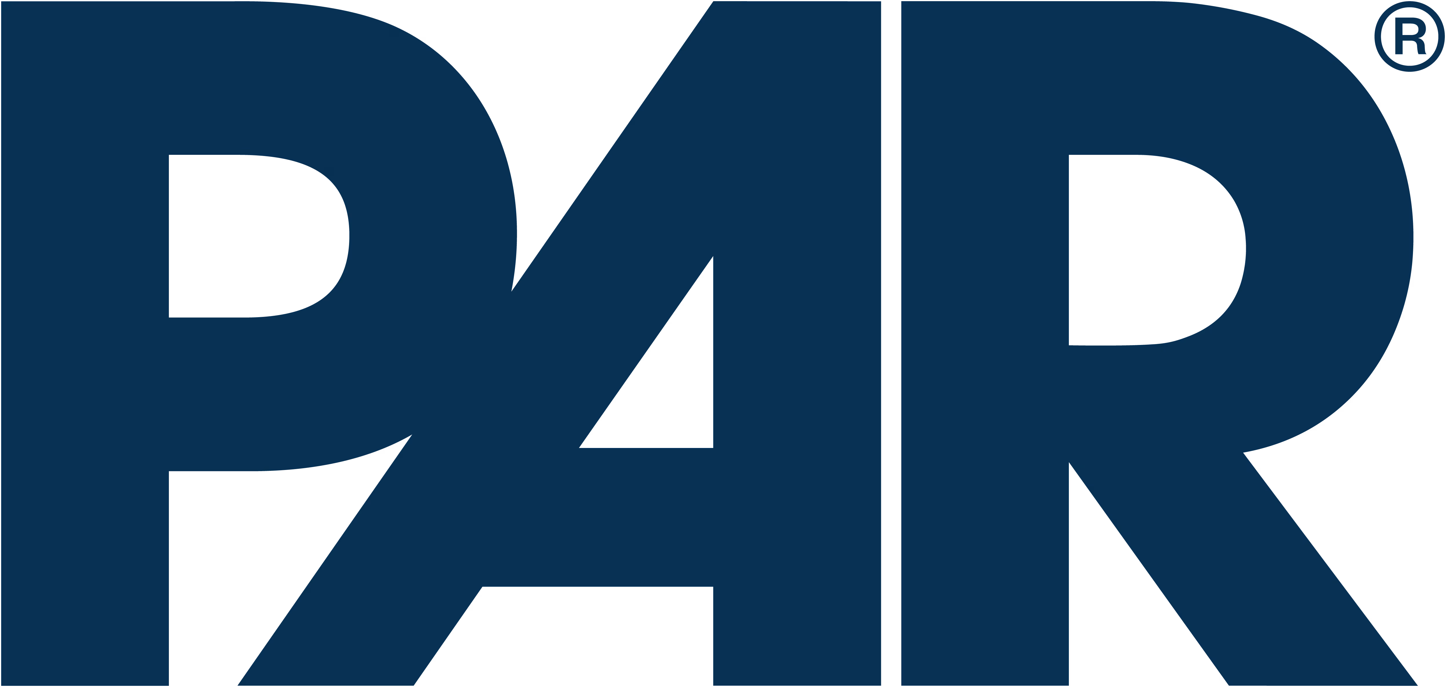 PAR