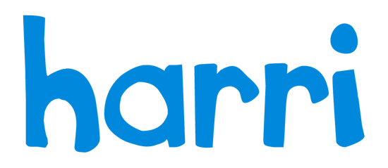 Harri