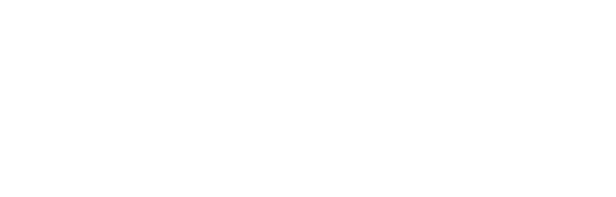 Cooper's Hawk