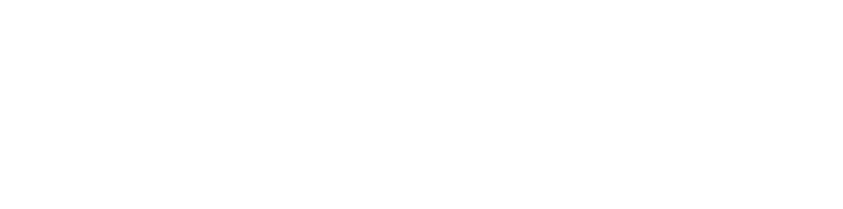 HMS Host by Avolta