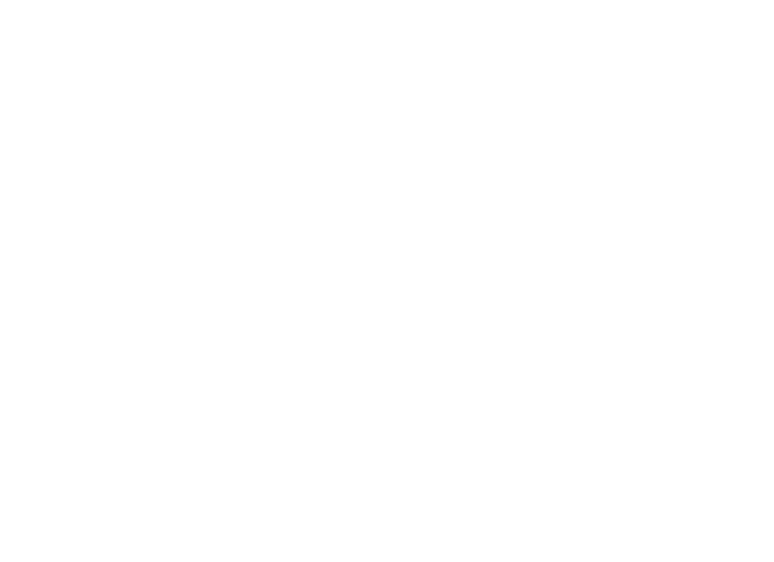 FB Society SixtyVines
