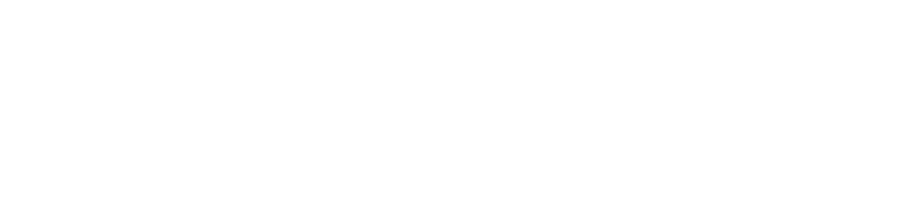 Le Bilboquet