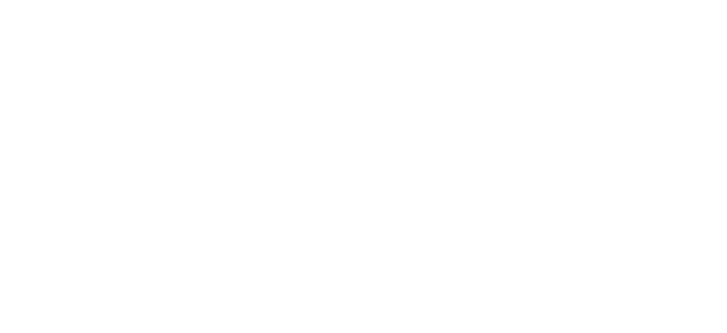 Finney's Crafthouse