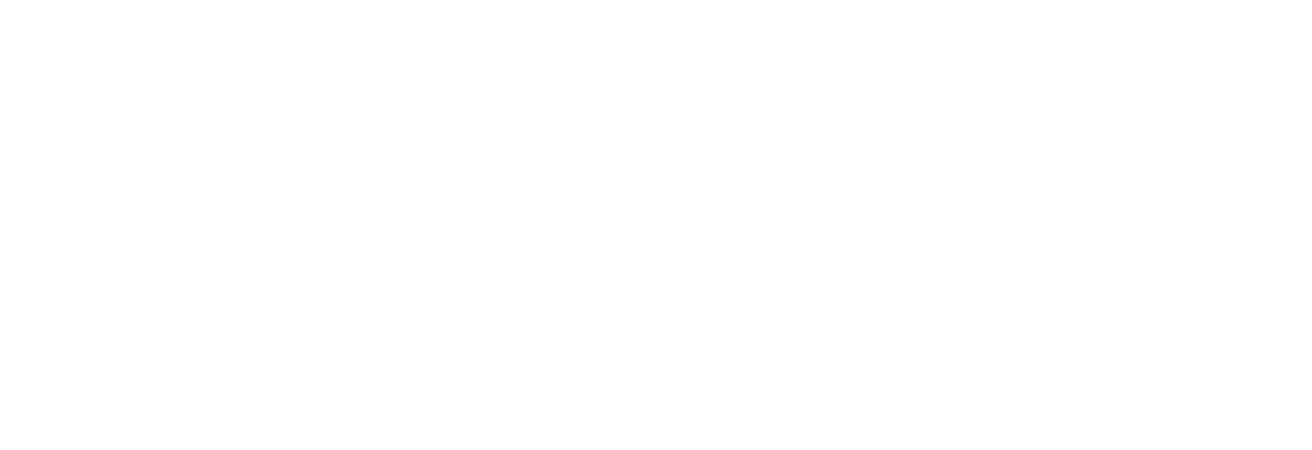 Gjusta Group