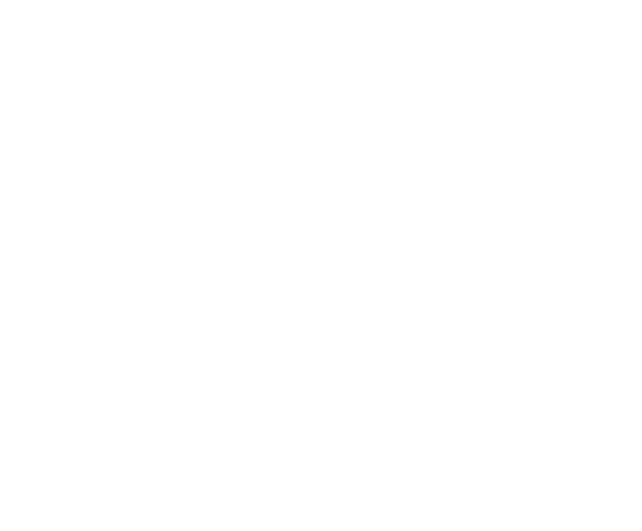 Rooted Hospitality