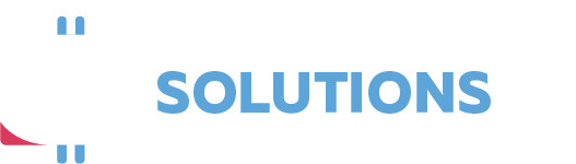 Gratuity Solutions
