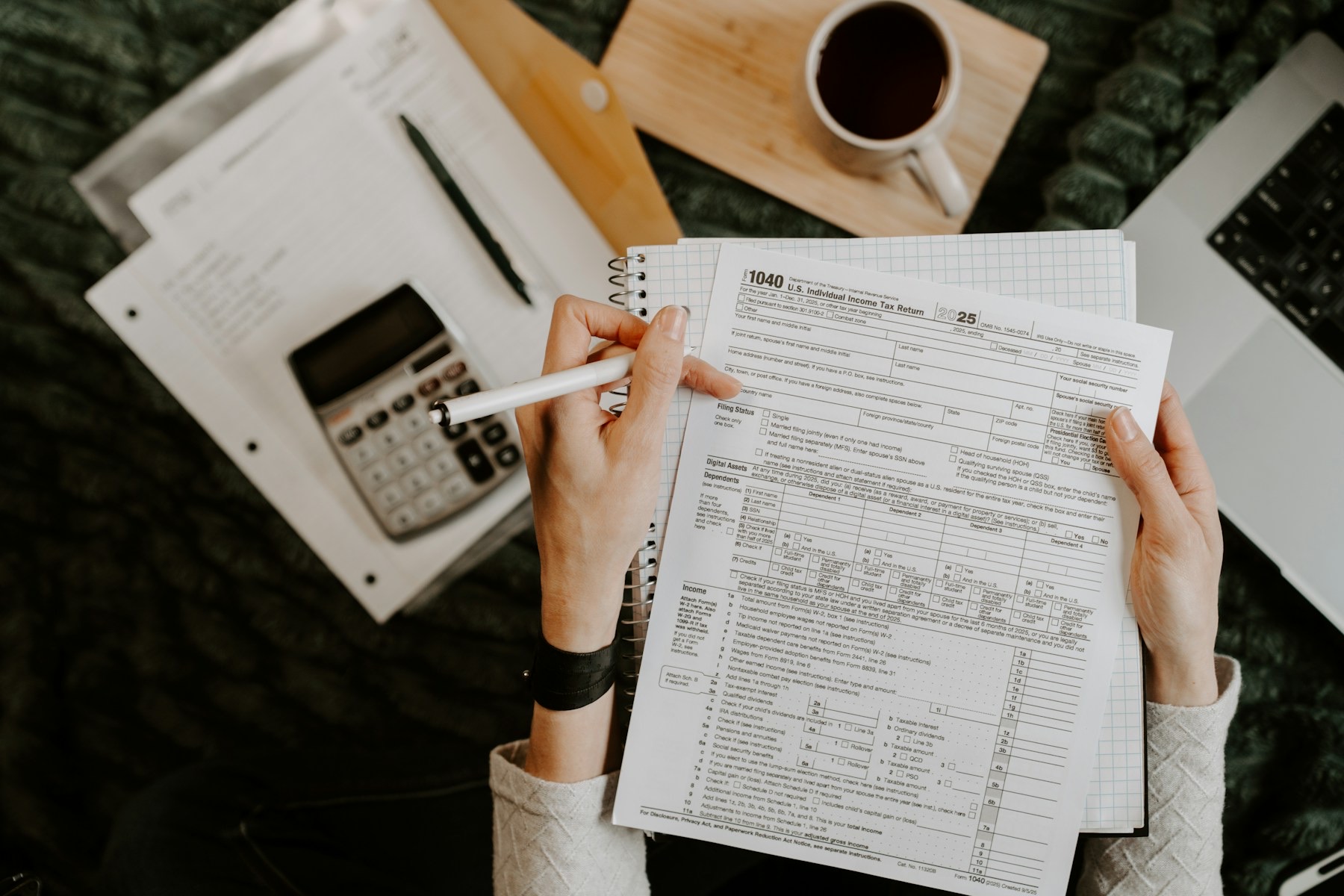 Navigating FLSA Tip Regulations: What Employers Need to Know