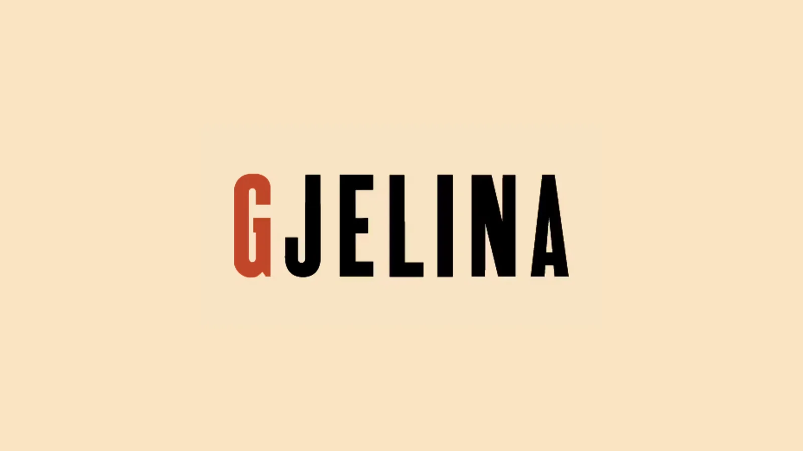 Gjelina Group