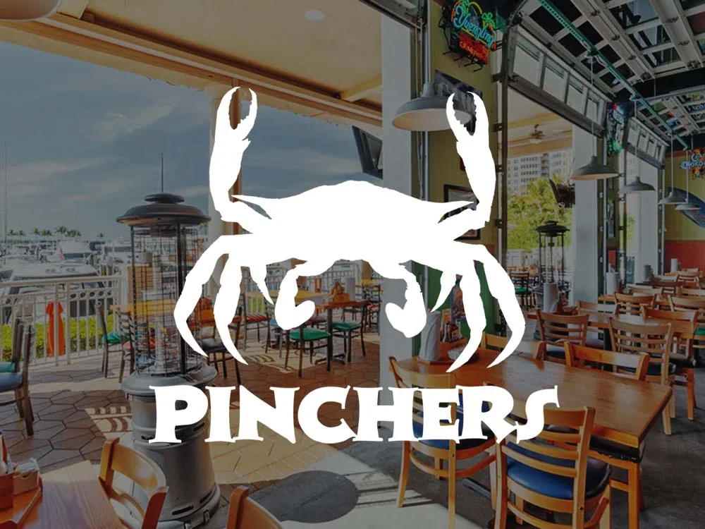 Phelan Brands restaurant patio representing Branch paycard payout access