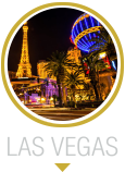 Vida Estilo Las Vegas locations